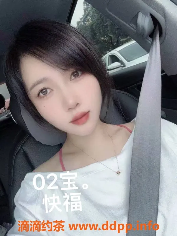 中山楼凤-江海快餐服务，350元起，超值体验