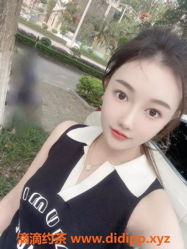 珠海楼凤资源信息,拱北祖儿，诱惑可人，私密体验等你来！