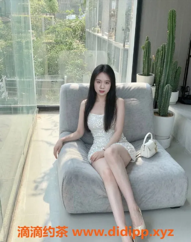 深圳楼凤-深圳龙岗嫩妹贝贝，双向服务，800起