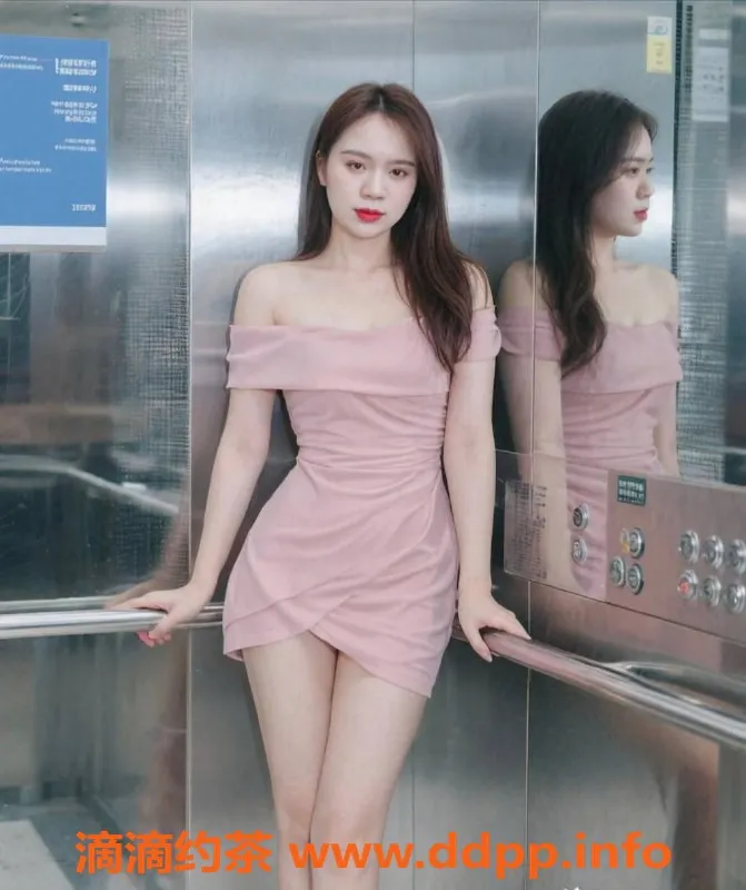 深圳楼凤资源信息,深圳龙岗嫩妹贝贝，双向服务，800起