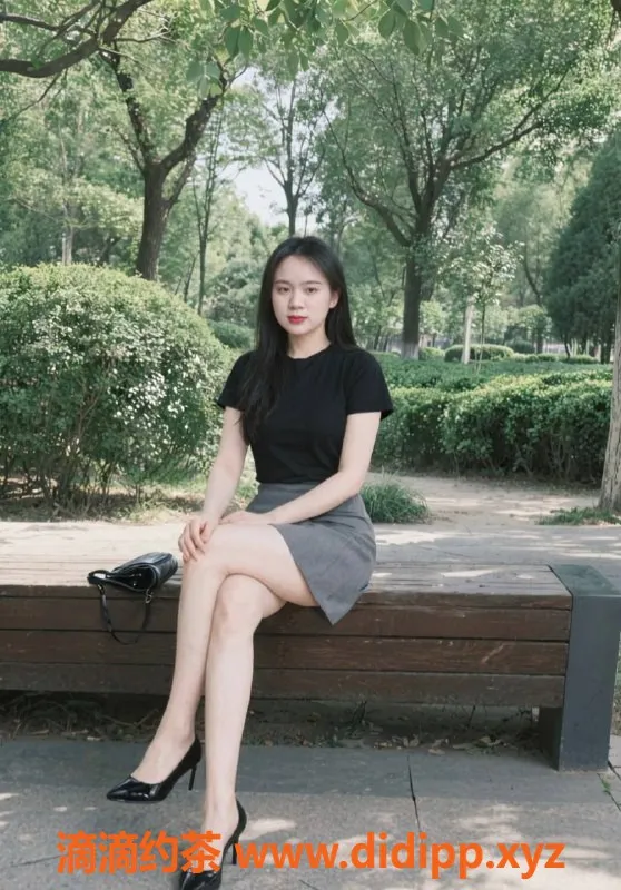 深圳楼凤-深圳龙岗嫩妹贝贝，双向服务，800起