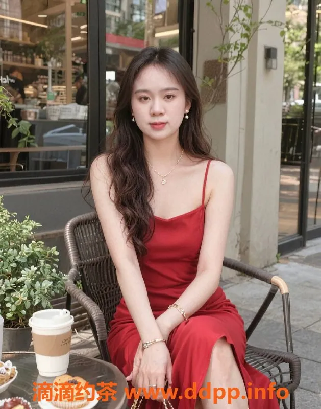 深圳楼凤-深圳龙岗嫩妹贝贝，双向服务，800起