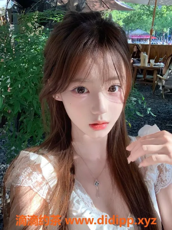 深圳楼凤-南山小甜心，1500元起，情趣服务齐全