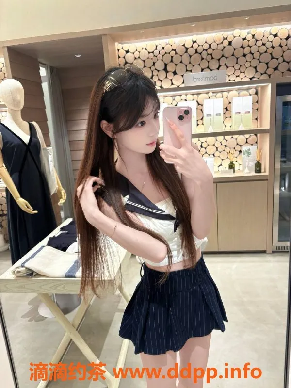 深圳楼凤资源信息,南山小甜心，1500元起，情趣服务齐全