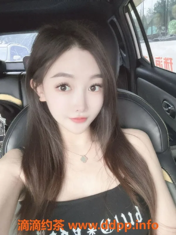 珠海楼凤-拱北祖儿，诱惑可人，私密体验等你来！