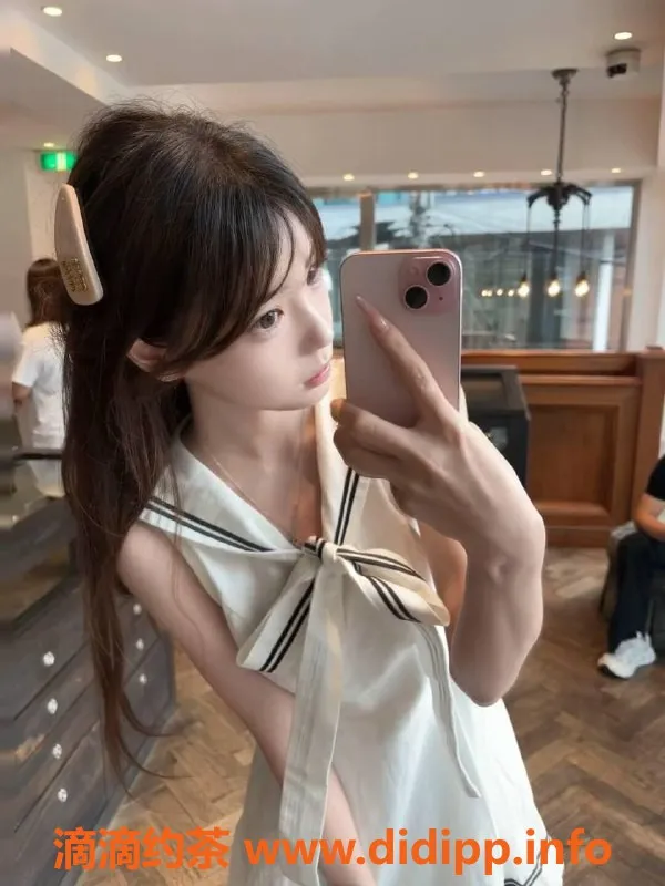 深圳楼凤-南山小甜心，1500元起，情趣服务齐全