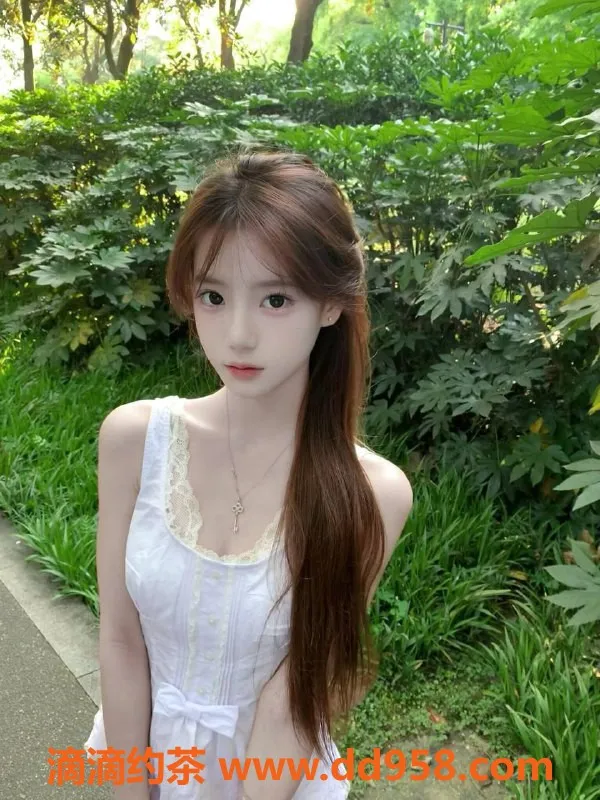 深圳楼凤-南山小甜心，1500元起，情趣服务齐全