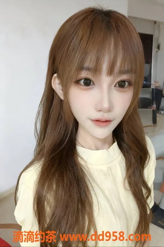 深圳楼凤-罗湖小鱼，1000元/次，轻松愉快的服务体验