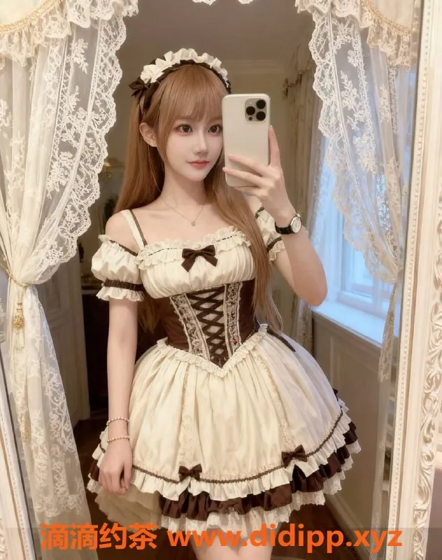 深圳楼凤-罗湖小鱼，1000元/次，轻松愉快的服务体验