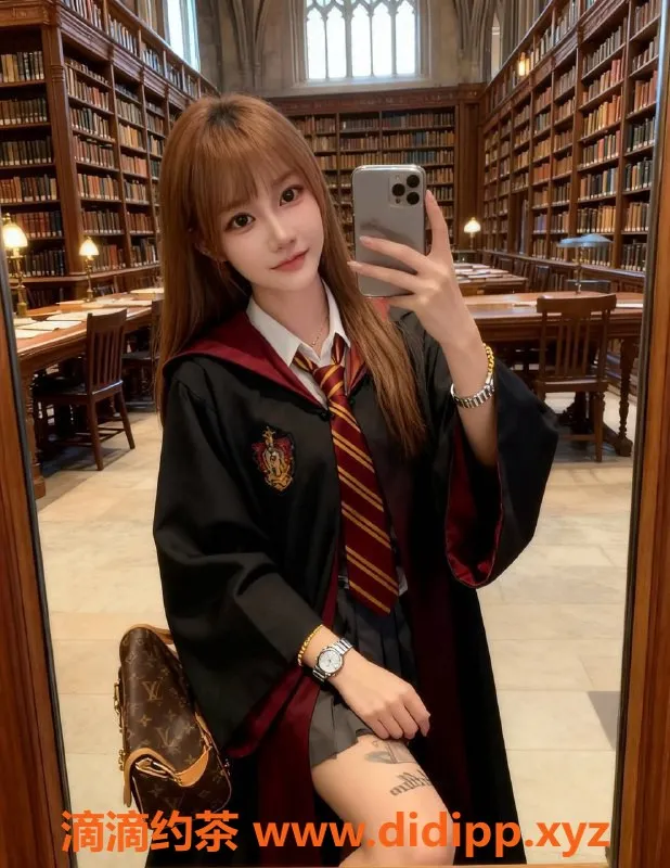 深圳楼凤-罗湖小鱼，1000元/次，轻松愉快的服务体验