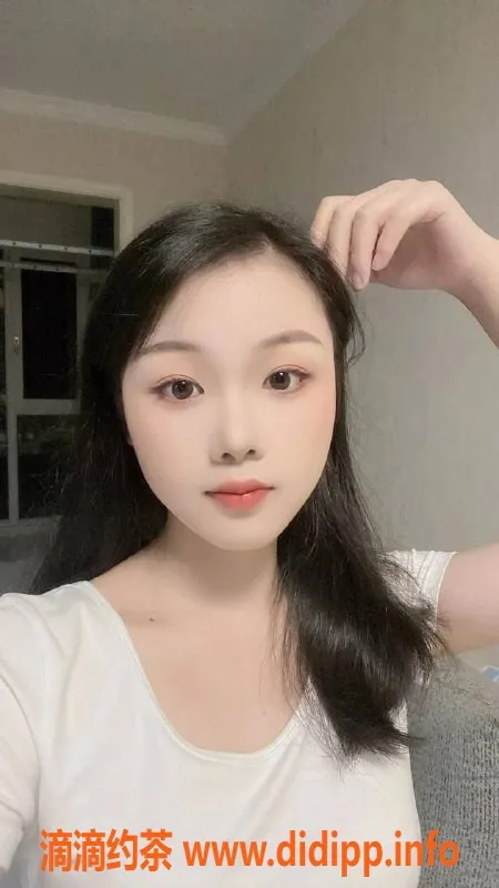 深圳楼凤-福田呆呆鱼，青春活力的完美选择