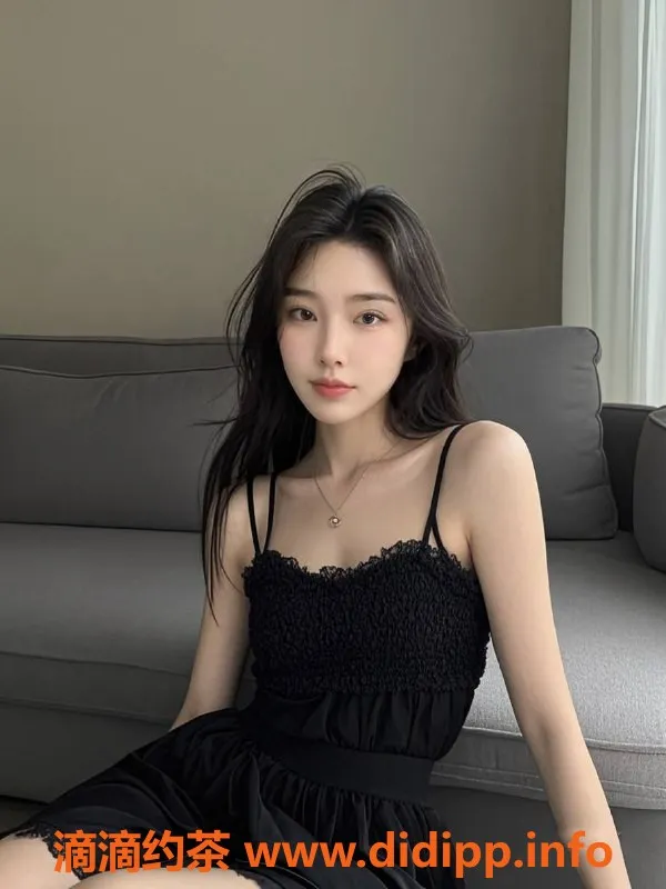 深圳楼凤-福田高颜值思苒，20岁171长腿御姐，1500起