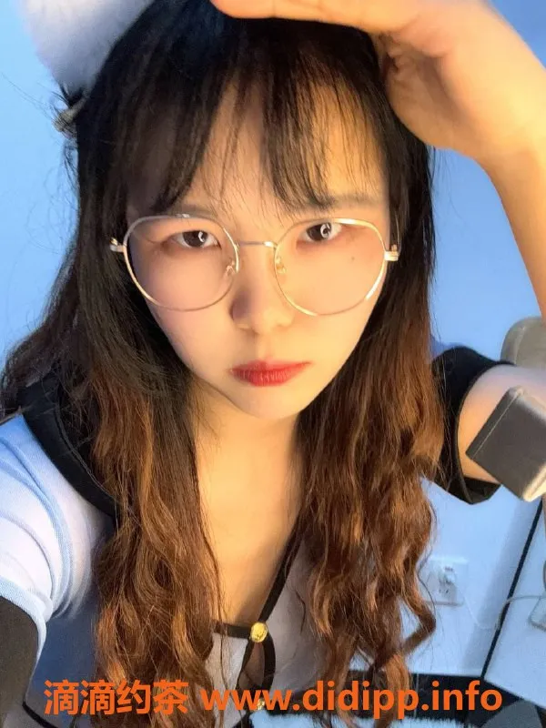 杭州楼凤-周边可飞九月，身材火辣，服务超赞