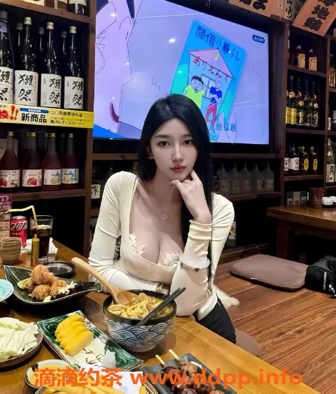 深圳楼凤-福田Ally，2500元独享魅力时光