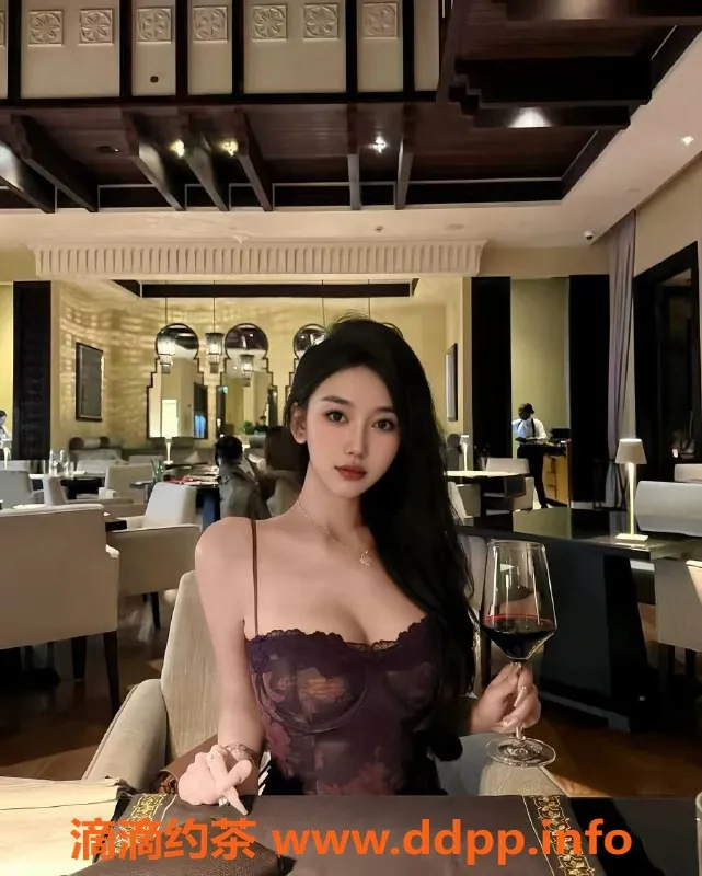 深圳楼凤-福田Ally，2500元独享魅力时光