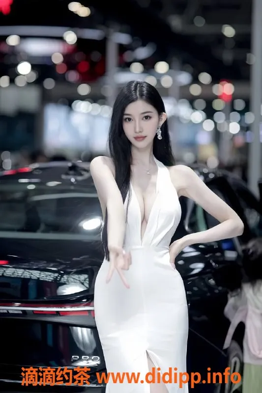 深圳楼凤-福田Ally，2500元独享魅力时光