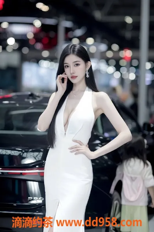 深圳楼凤-福田Ally，2500元独享魅力时光