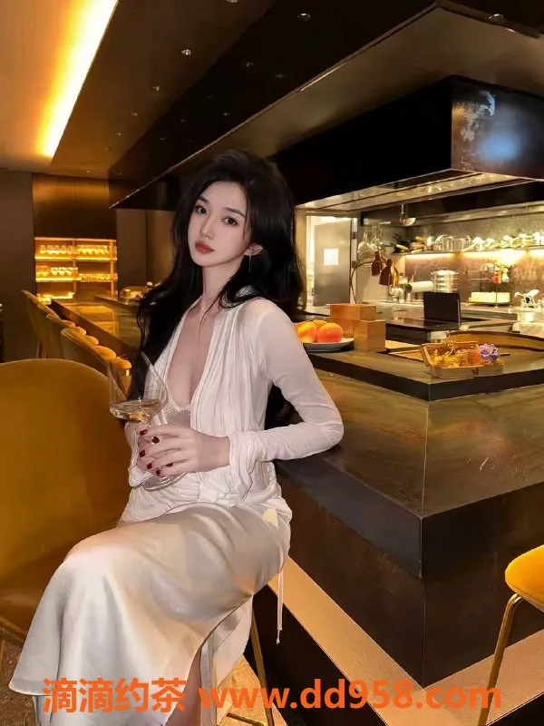 深圳楼凤-福田Ally，2500元独享魅力时光