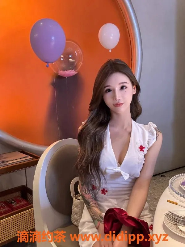 深圳楼凤-福田安珂，162cm娇小性感，22岁仅42kg