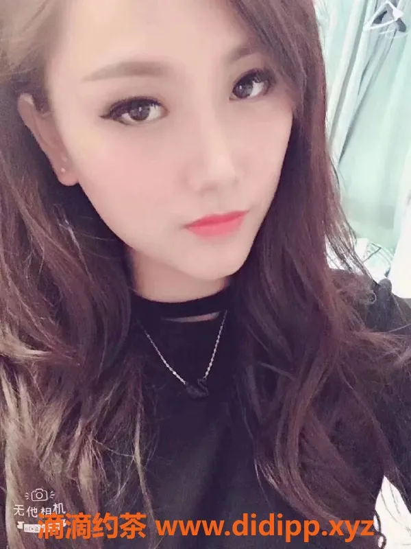 上海楼凤-静安区奶思，超值选项等你来体验