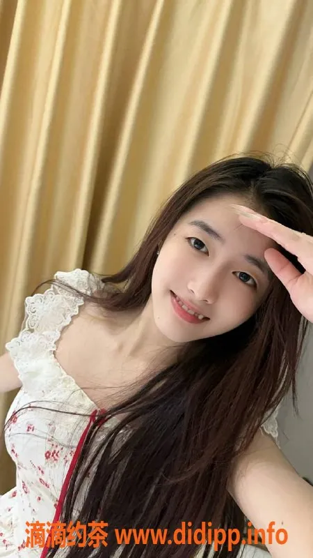 广州楼凤-天河猎德嫩妹珂珂，800P水费，前凸后翘细腰