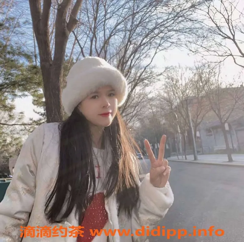 中山楼凤-火炬地区高颜值服务 300元快餐体验