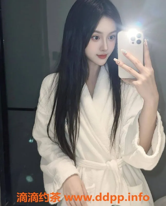 深圳楼凤-宝安程晨，青春嫩妹陪浴服务，1000元起