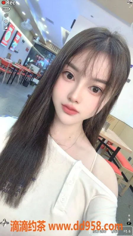 深圳楼凤资源信息,宝安程晨，青春嫩妹陪浴服务，1000元起