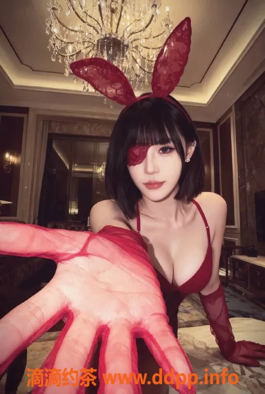 深圳楼凤-南山紫夏，1100元/小时的精彩体验