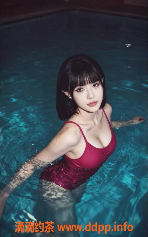 深圳楼凤-南山紫夏，1100元/小时的精彩体验