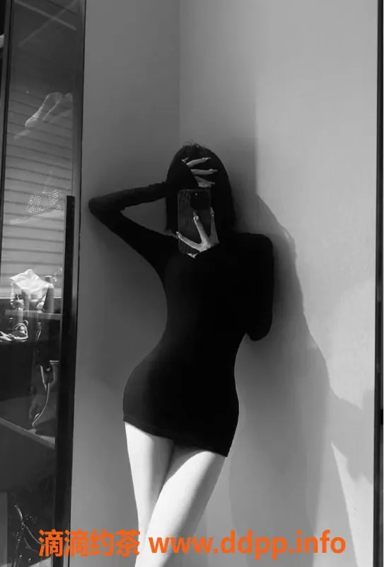 深圳楼凤资源信息,南山紫夏，1100元/小时的精彩体验