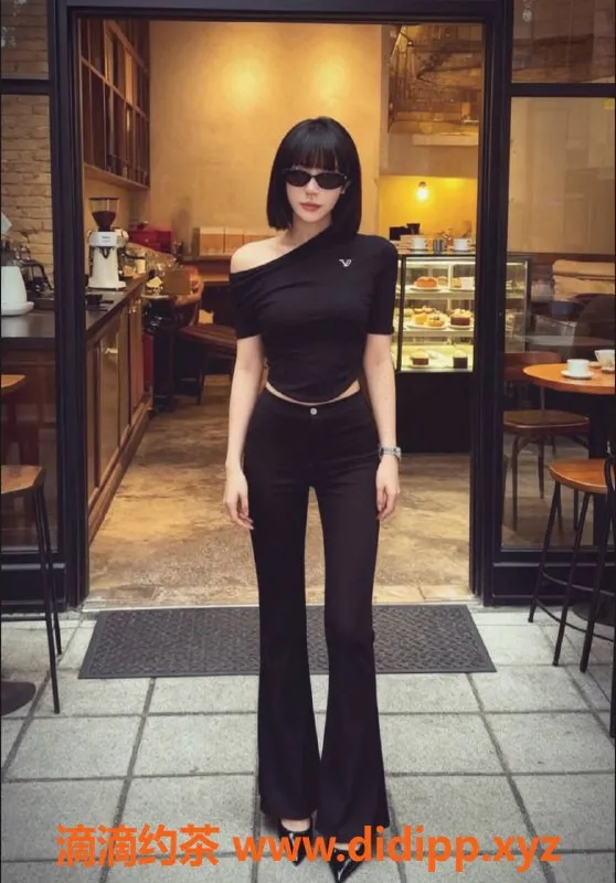 深圳楼凤-南山紫夏，1100元/小时的精彩体验