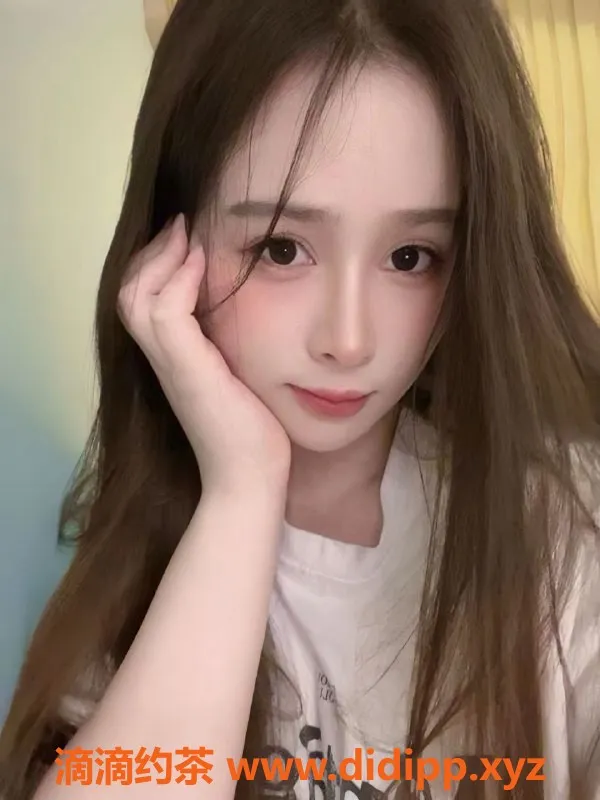 深圳楼凤资源信息,宝安宁宁，视频认证美女，尽享极致服务