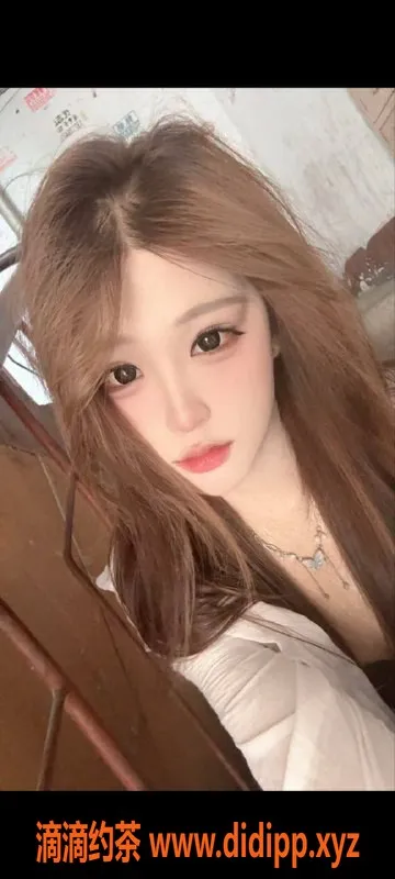 北京楼凤-朝阳清榆园小蝶，176cm北方女孩，茶费1K