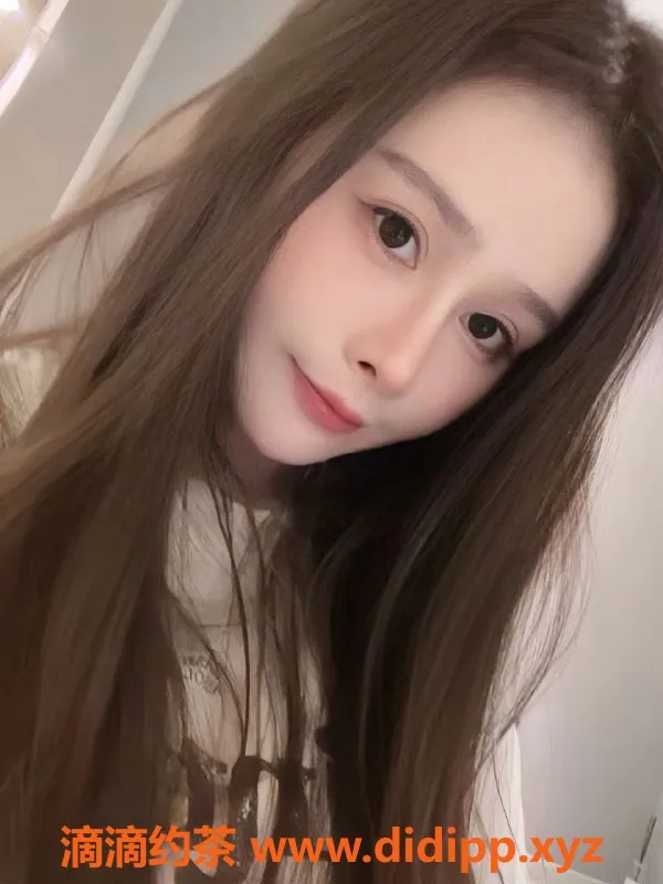 深圳楼凤-宝安宁宁，视频认证美女，尽享极致服务