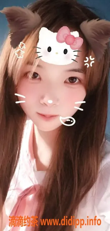 深圳楼凤资源信息,微微，深圳南山 精品服务，茶费1000P起