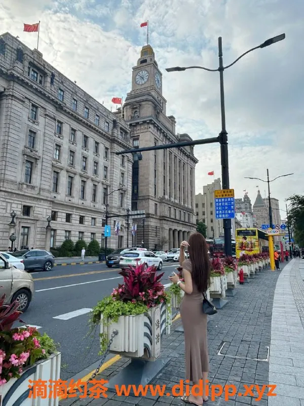 深圳楼凤资源信息,福田若即 171cm 100斤 26岁 御姐服务