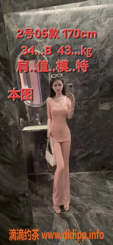 中山楼凤-沙溪优质服务，350元快餐体验