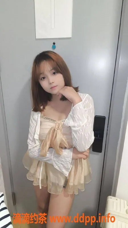 深圳楼凤资源信息,宝安小琳，800茶费，1500私聊，超值体验