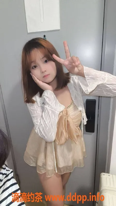 深圳楼凤-宝安小琳，800茶费，1500私聊，超值体验