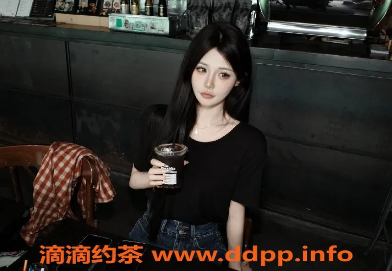 深圳楼凤-福田Vicky，165长腿，44kg娇媚，舌吻服务