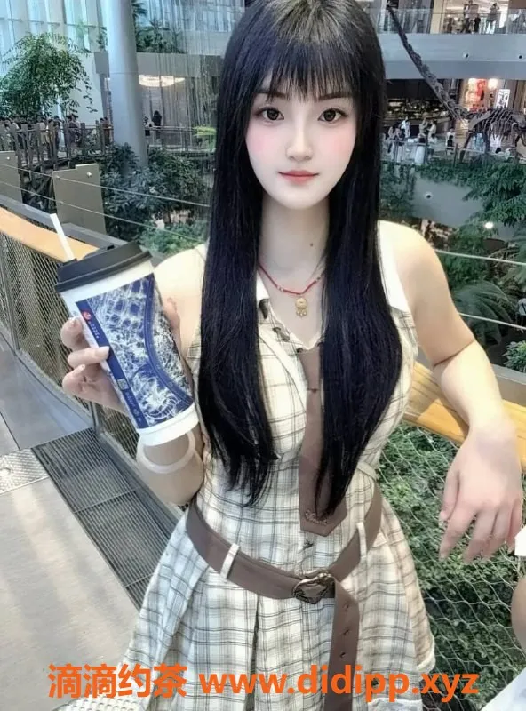 深圳楼凤-南山小辣椒，双向服务，800元起