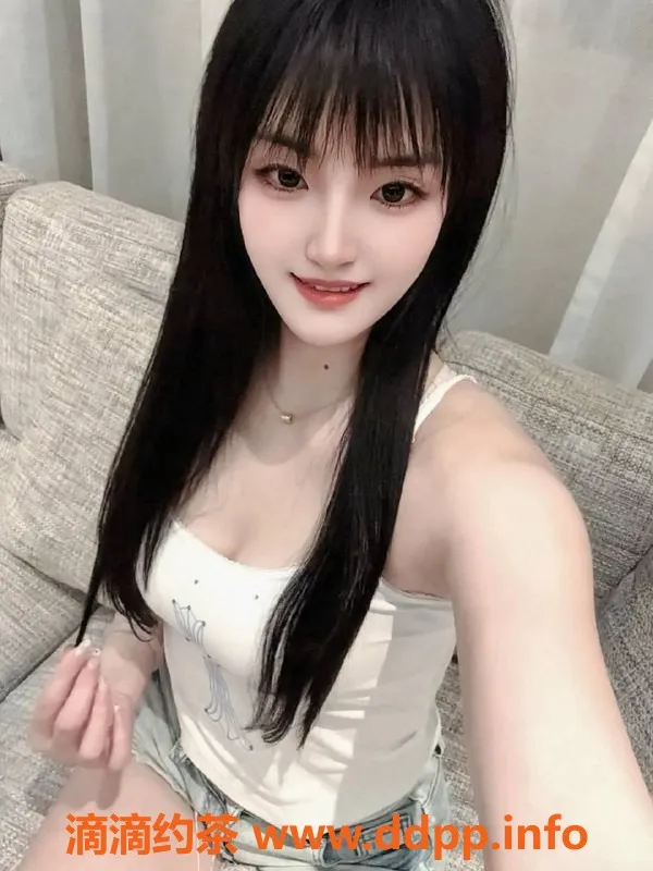 深圳楼凤-南山小辣椒，双向服务，800元起