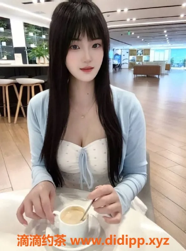 深圳楼凤资源信息,南山小辣椒，双向服务，800元起