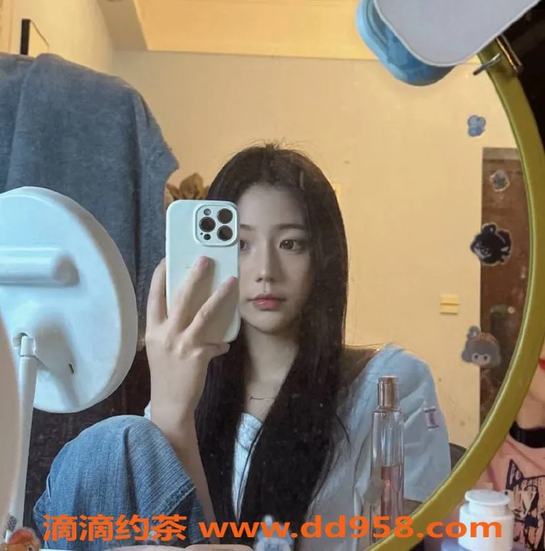 深圳楼凤-南山糖心，1600元/次，真实体验等你来！