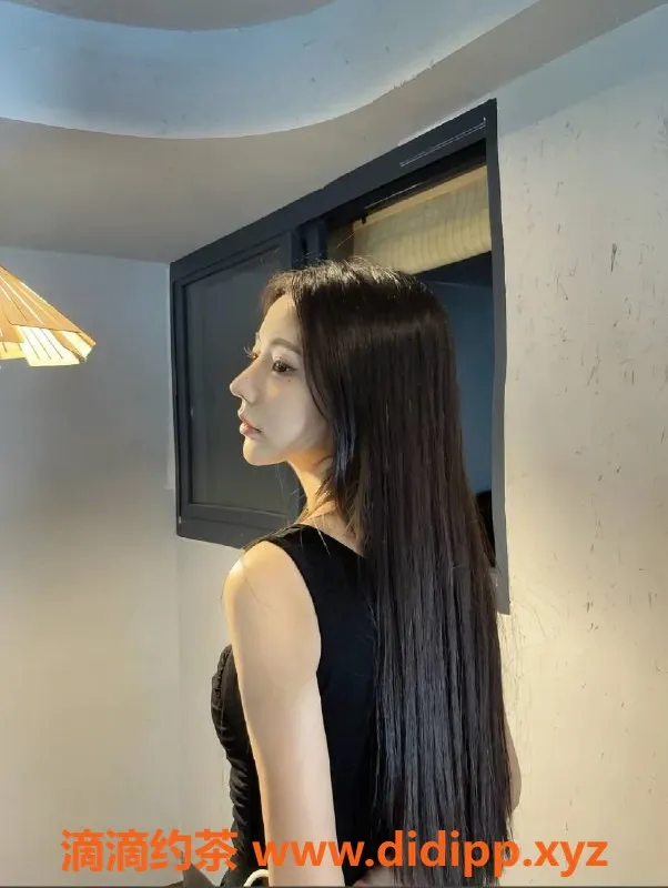 深圳楼凤-南山糖心，1600元/次，真实体验等你来！