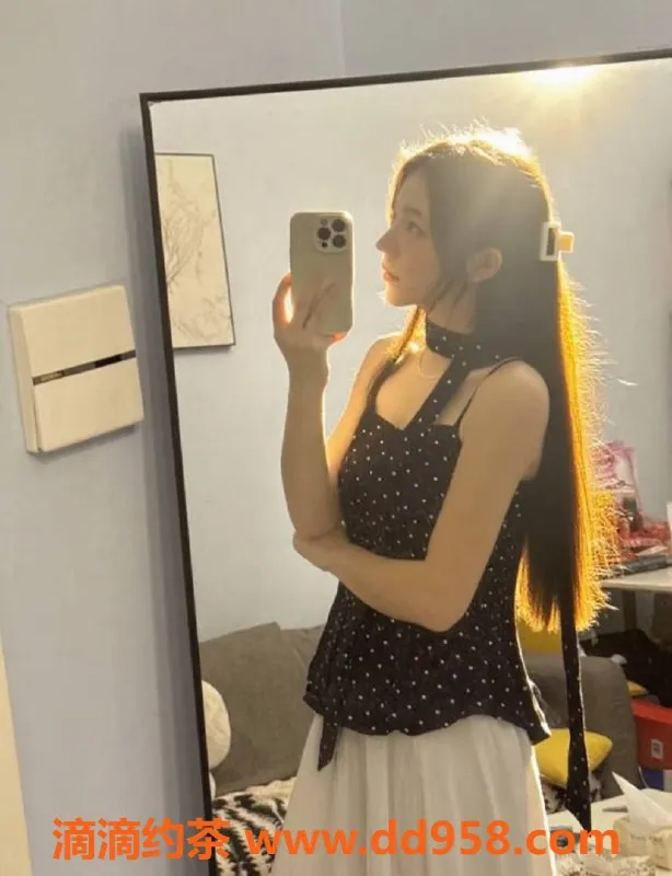 深圳楼凤资源信息,南山糖心，1600元/次，真实体验等你来！