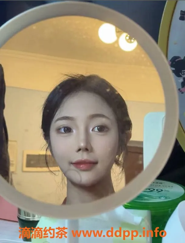 深圳楼凤-南山糖心，1600元/次，真实体验等你来！