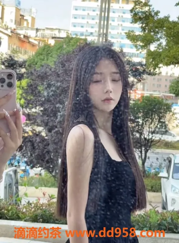 深圳楼凤-南山糖心，1600元/次，真实体验等你来！