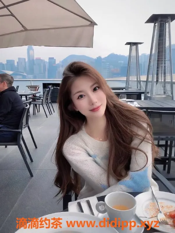 深圳楼凤资源信息,福田顾小姐 24岁 165D身材 988起